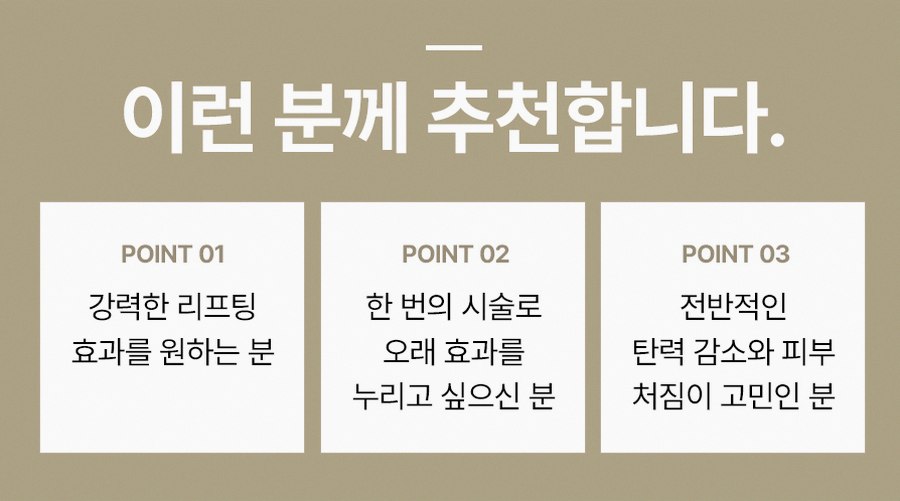 본문 내용을 보조하는 이미지