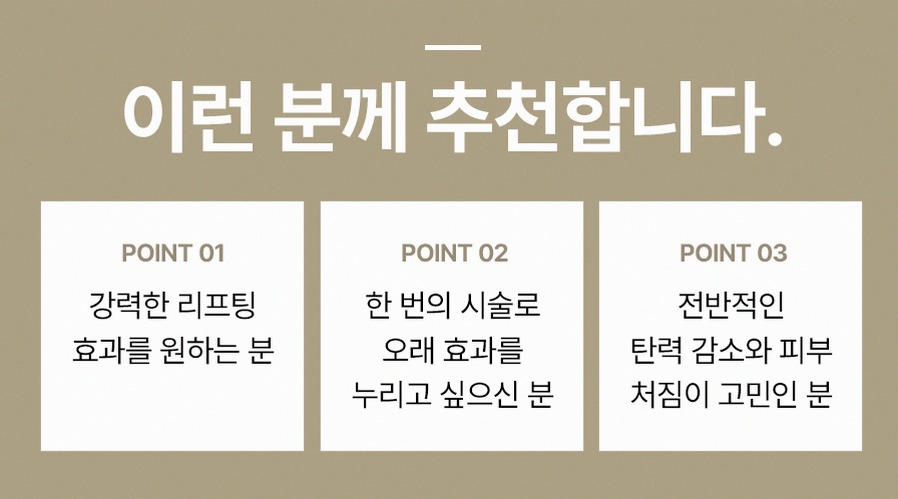 본문 내용을 보조하는 이미지