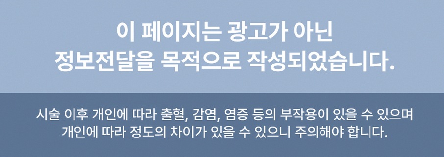 본문 내용을 보조하는 이미지