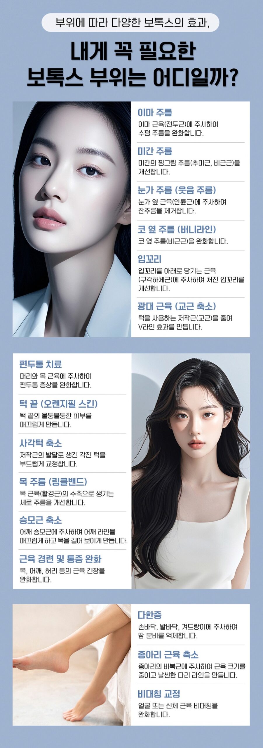 본문 내용을 보조하는 이미지
