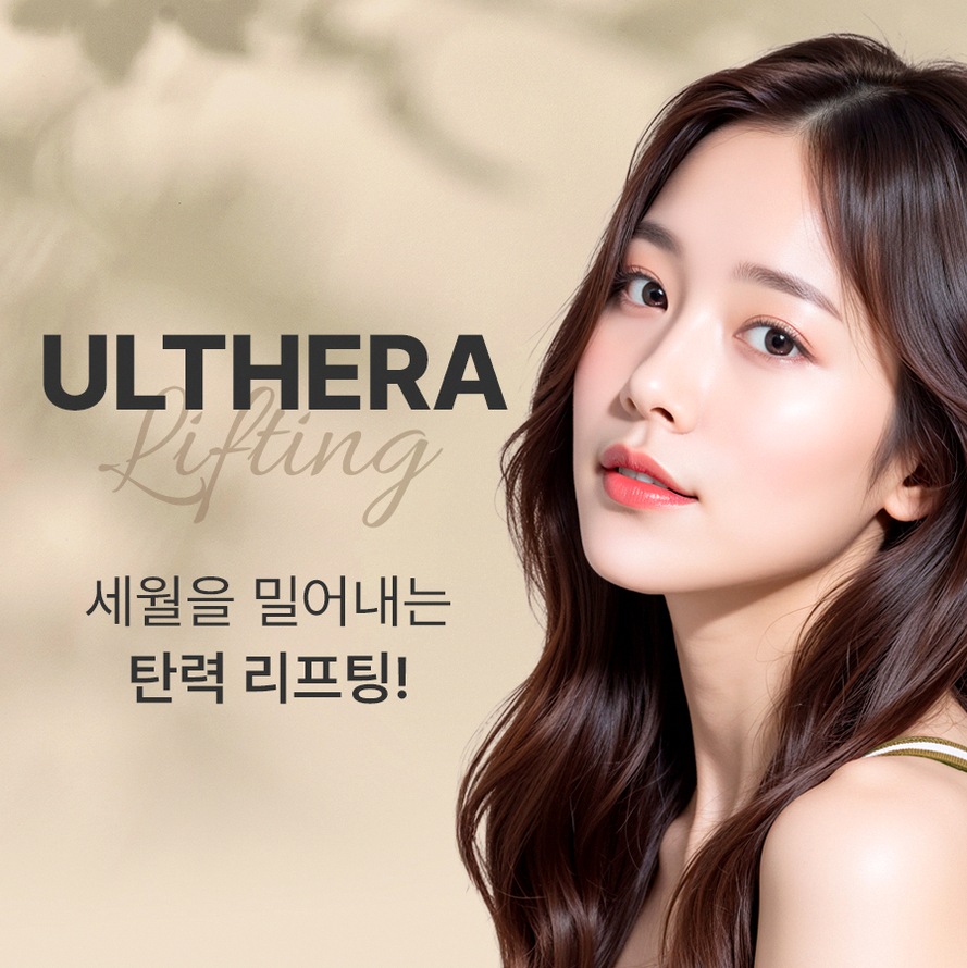 본문 내용을 보조하는 이미지