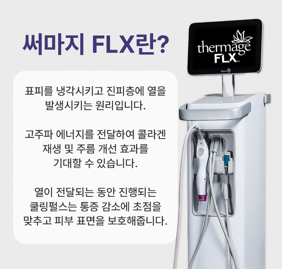 본문 내용을 보조하는 이미지
