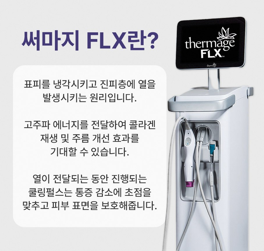 본문 내용을 보조하는 이미지