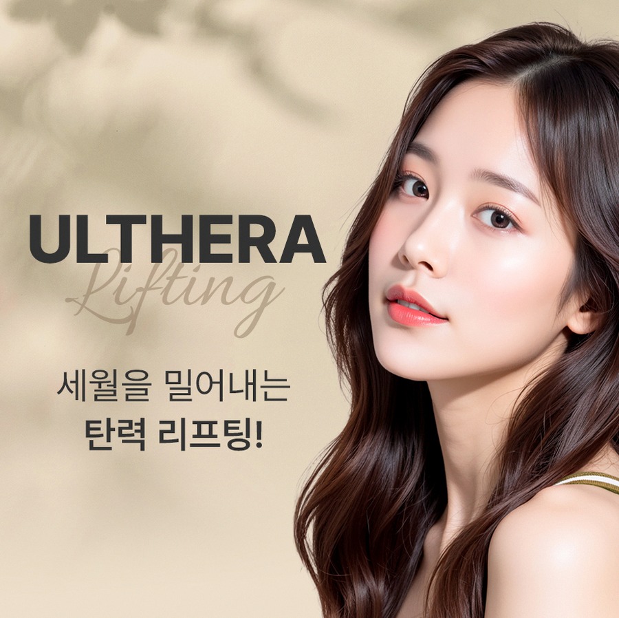 본문 내용을 보조하는 이미지