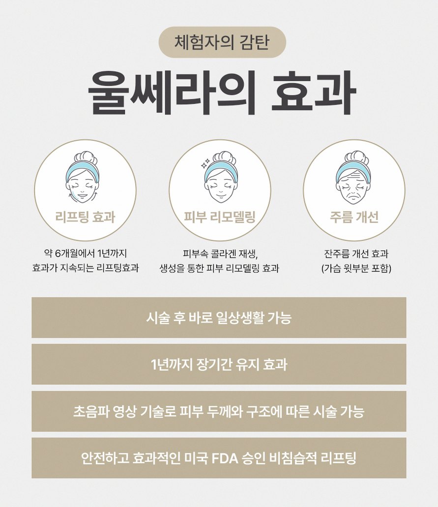 본문 내용을 보조하는 이미지