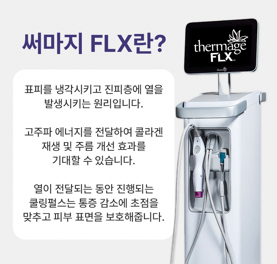 본문 내용을 보조하는 이미지