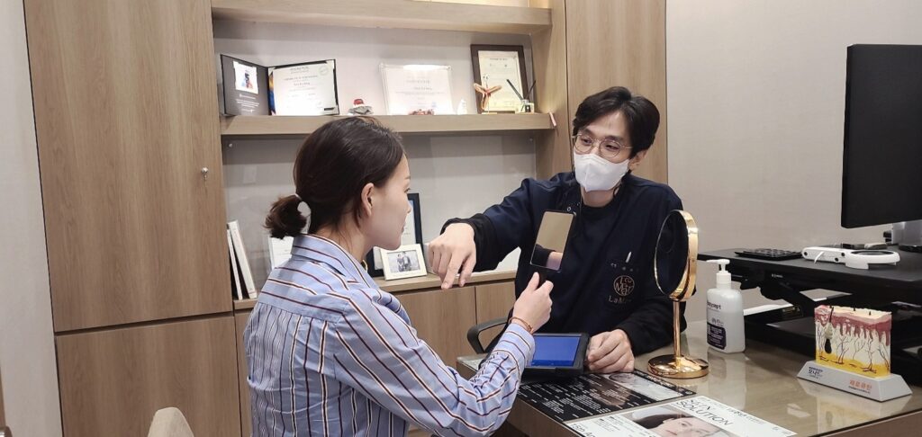 안양피부과야간진료 가능 시간과 진료과목 안내