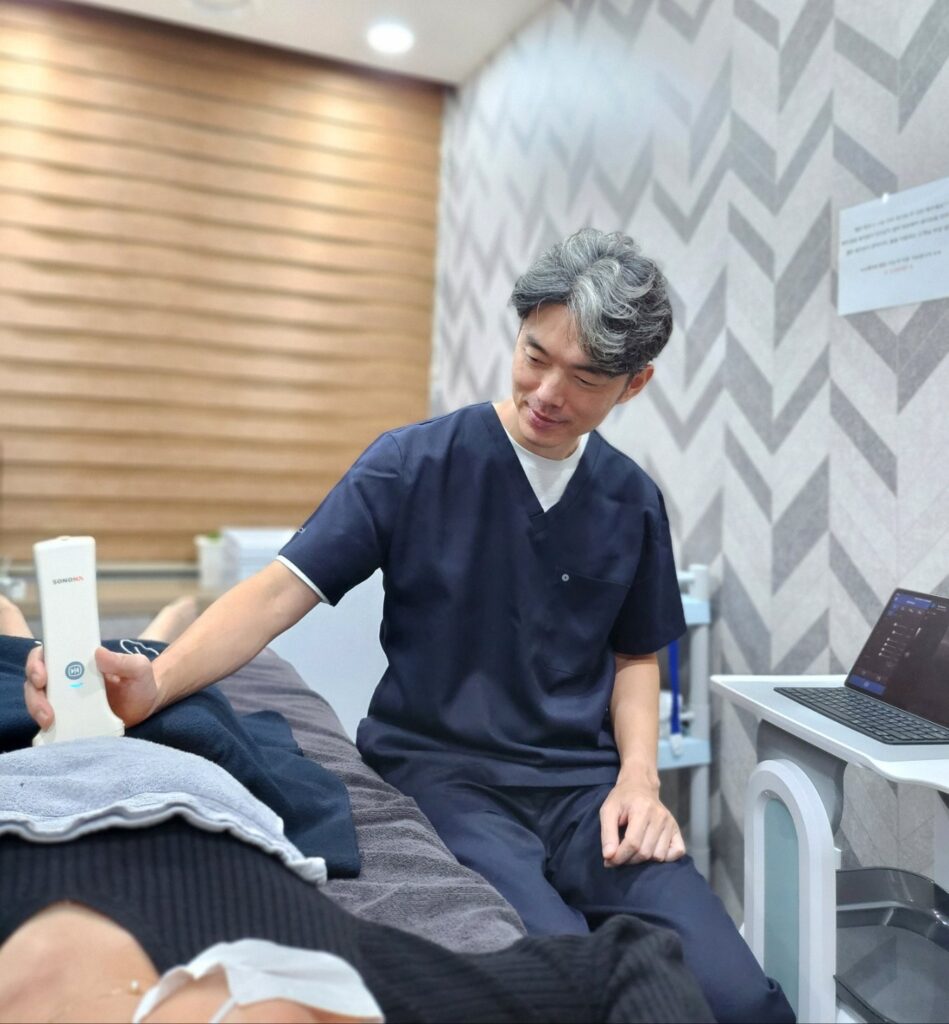평촌스킨보톡스 시술 전 알아두면 좋은 점들