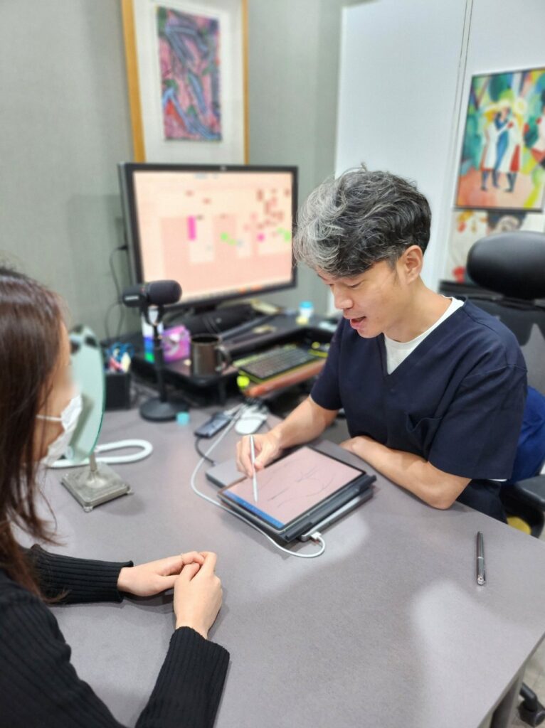 안양올타이트잘하는곳 찾기 전 확인하면 좋은 기준