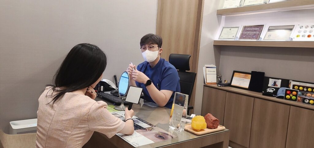 범계역올타이트 시술 전 알아두면 좋은 기본 정보