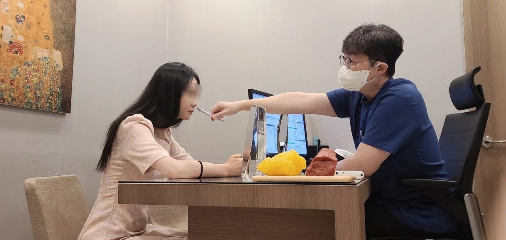 범계 올타이트 시술 전 알아둘 점 정리