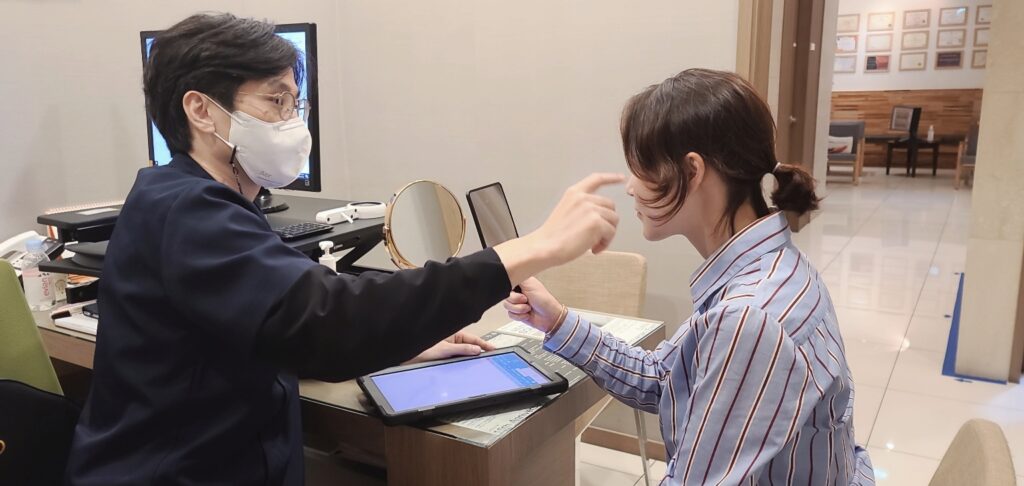 평촌리쥬란잘하는곳 찾기 전 상담 기준과 체크포인트