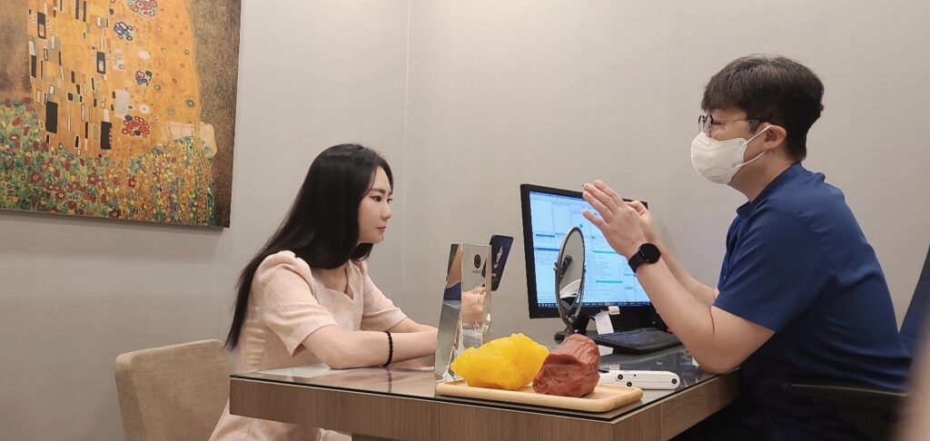 평촌실리프팅비용 내 상황에 맞게 보는 순서