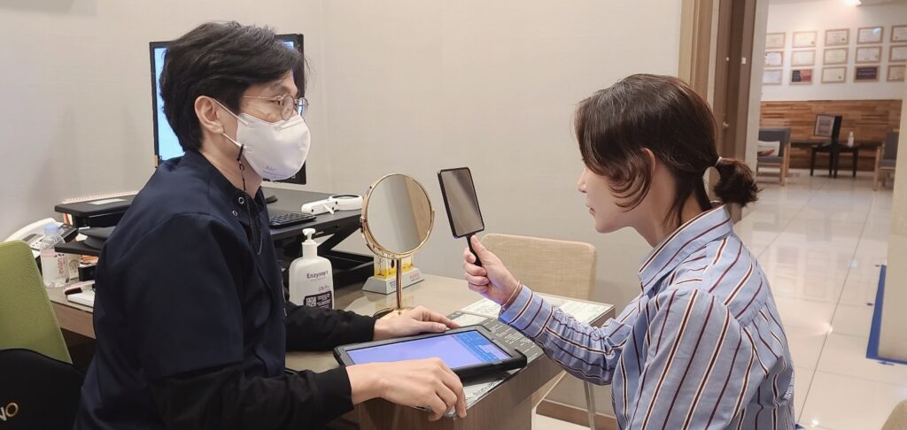 안양스킨부스터추천 결과를 가르는 핵심 변수