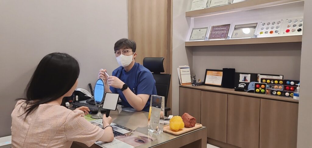 범계올타이트잘하는곳 검색 전 확인할 내용 | 부담 없이 올타이트 받는 법 — 범계에서 올타이트 잘하는 곳 고르는 기준
