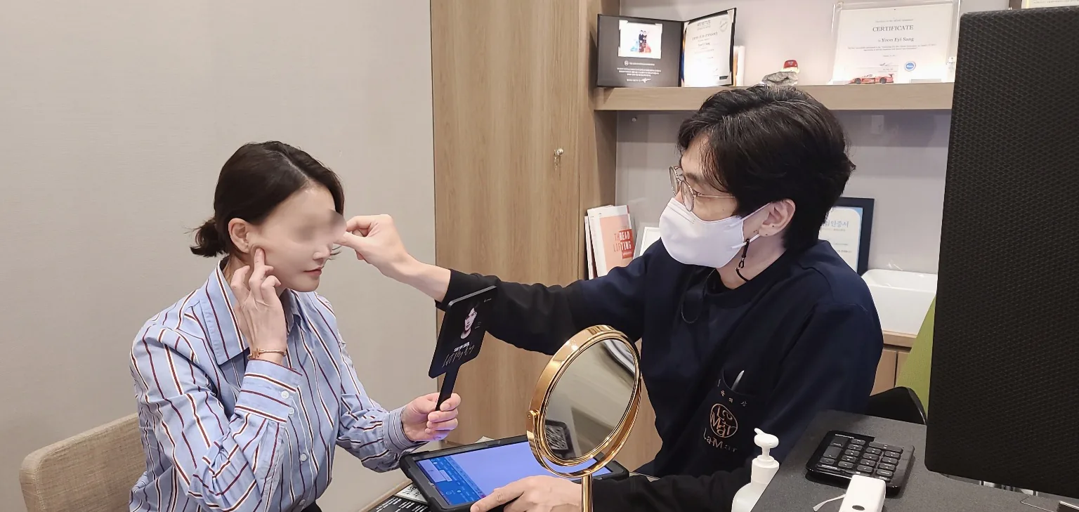 안양올타이트후기, 비용보다 먼저 봐야 할 조건