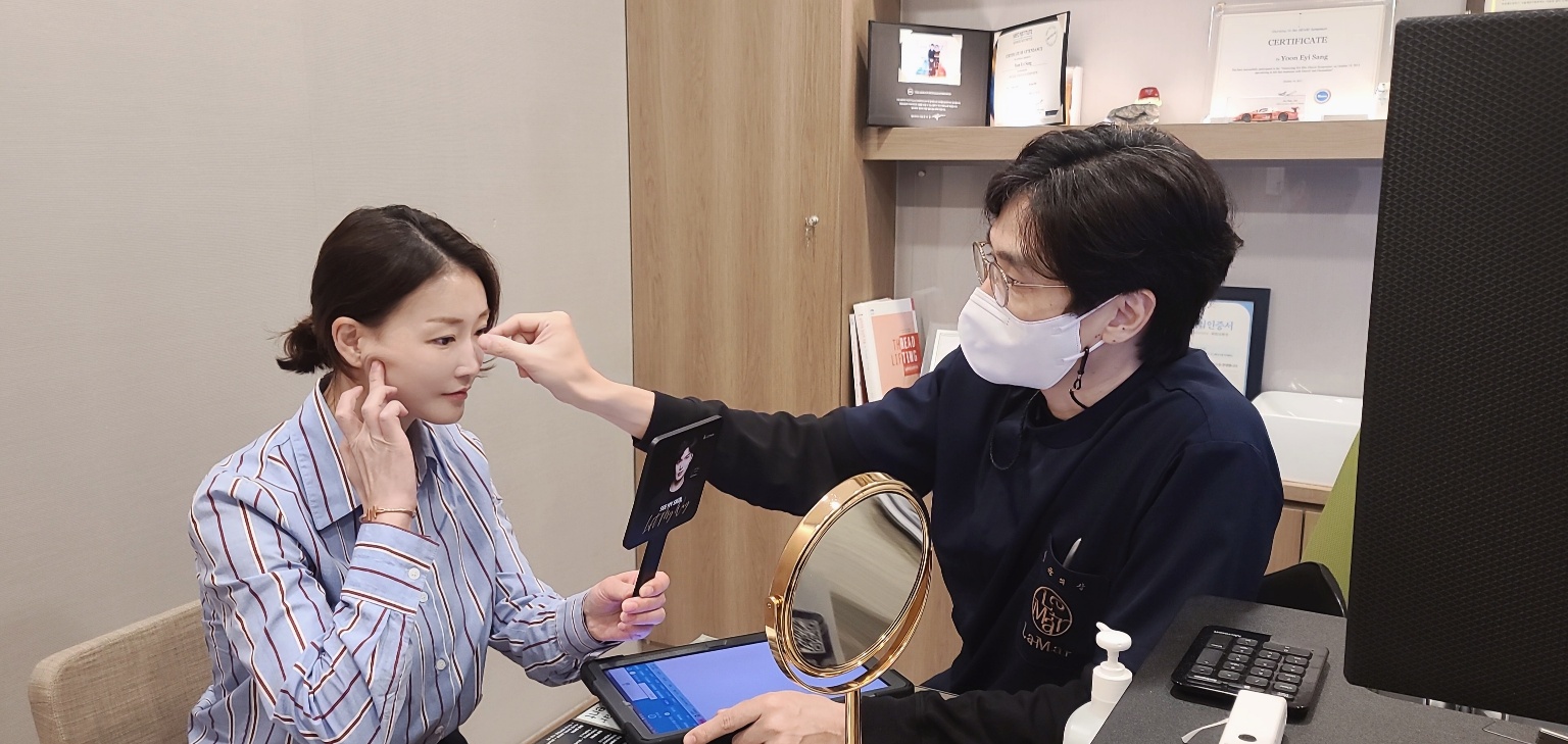 대표 이미지