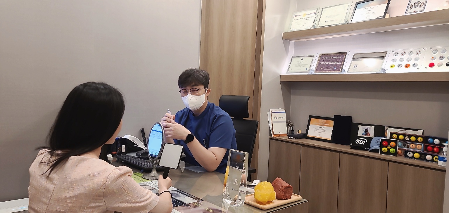 대표 이미지