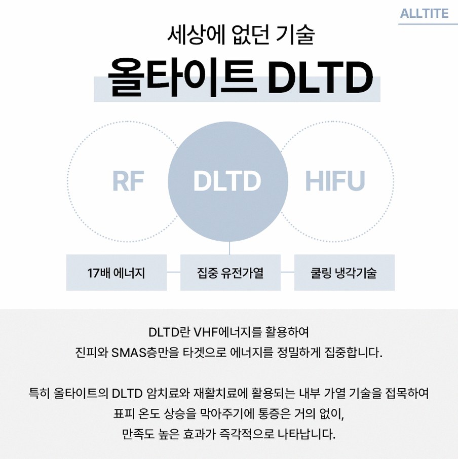 본문 내용을 보조하는 이미지