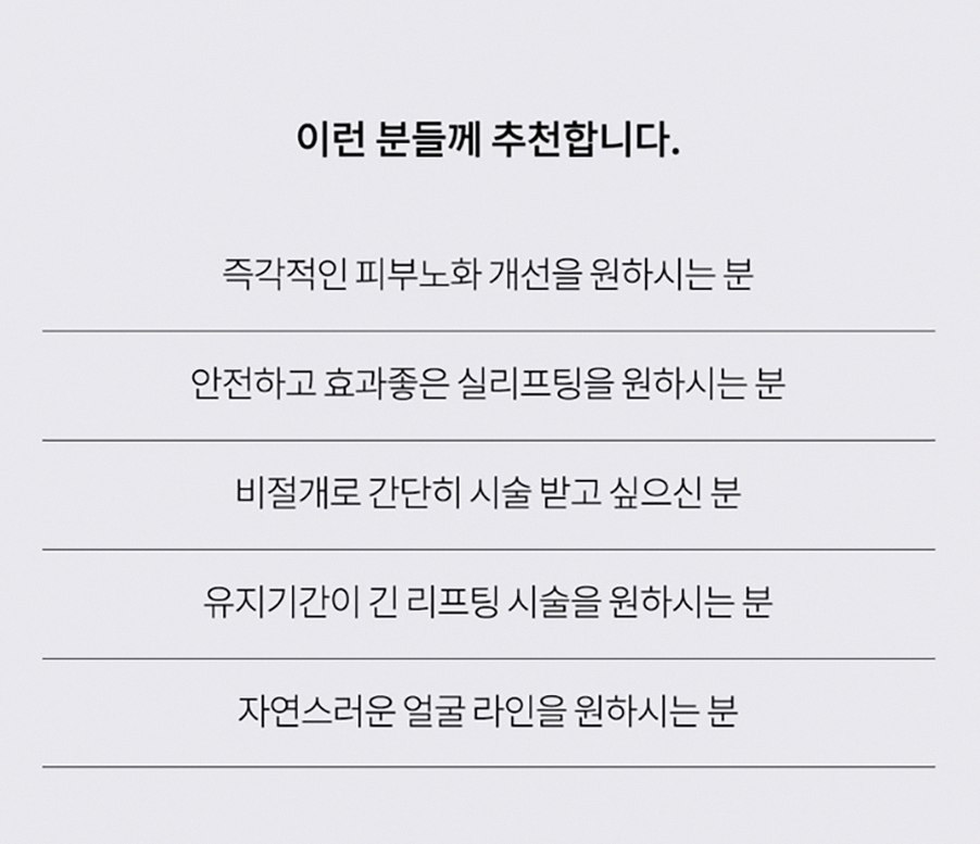 본문 내용을 보조하는 이미지