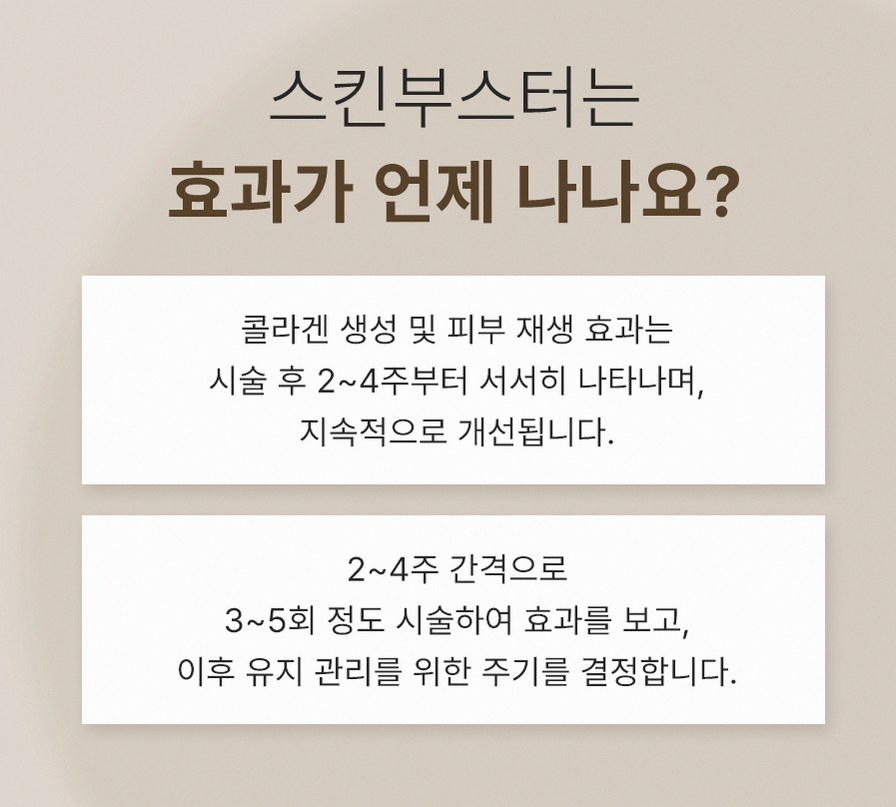 본문 내용을 보조하는 이미지