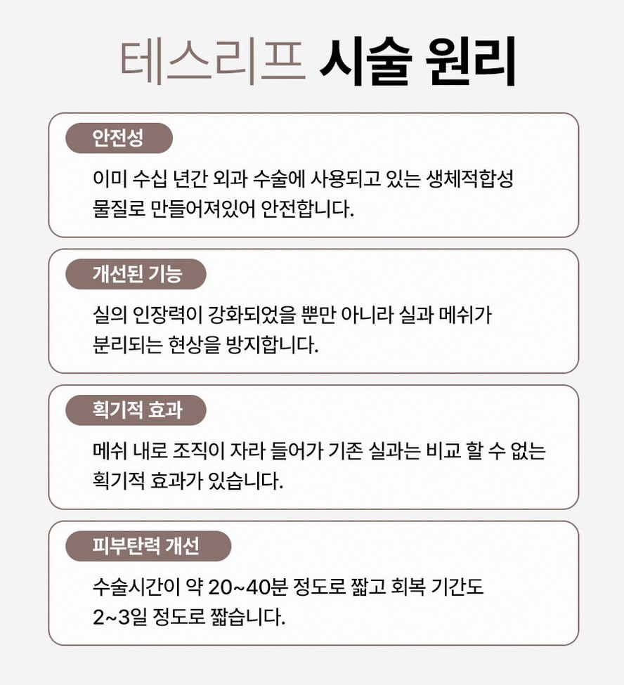 본문 내용을 보조하는 이미지