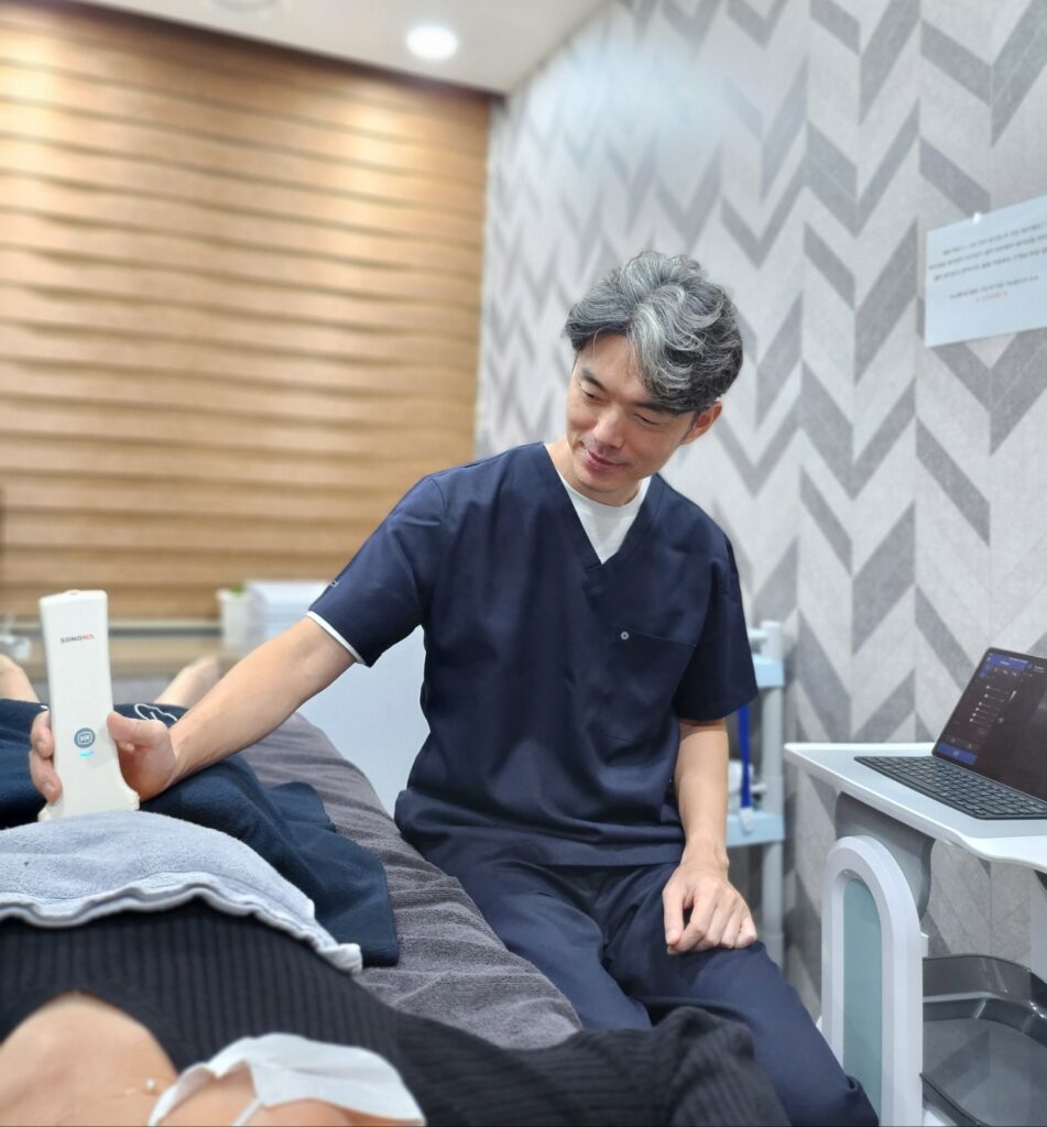 평촌피부과추천: 방문 전 꼭 확인할 핵심 체크리스트