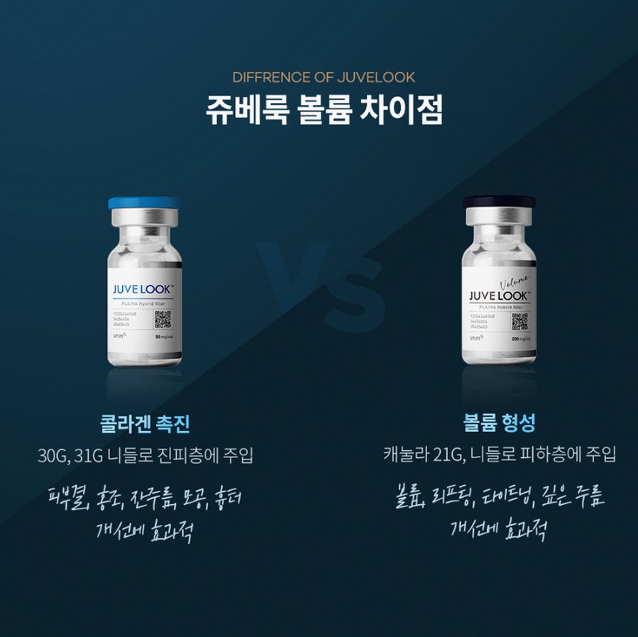 본문 내용을 보조하는 이미지