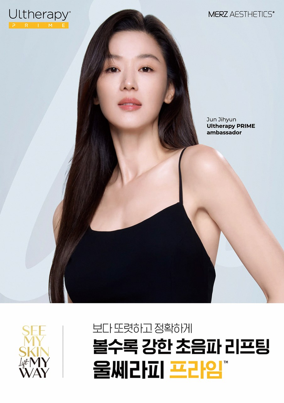 본문 내용을 보조하는 이미지