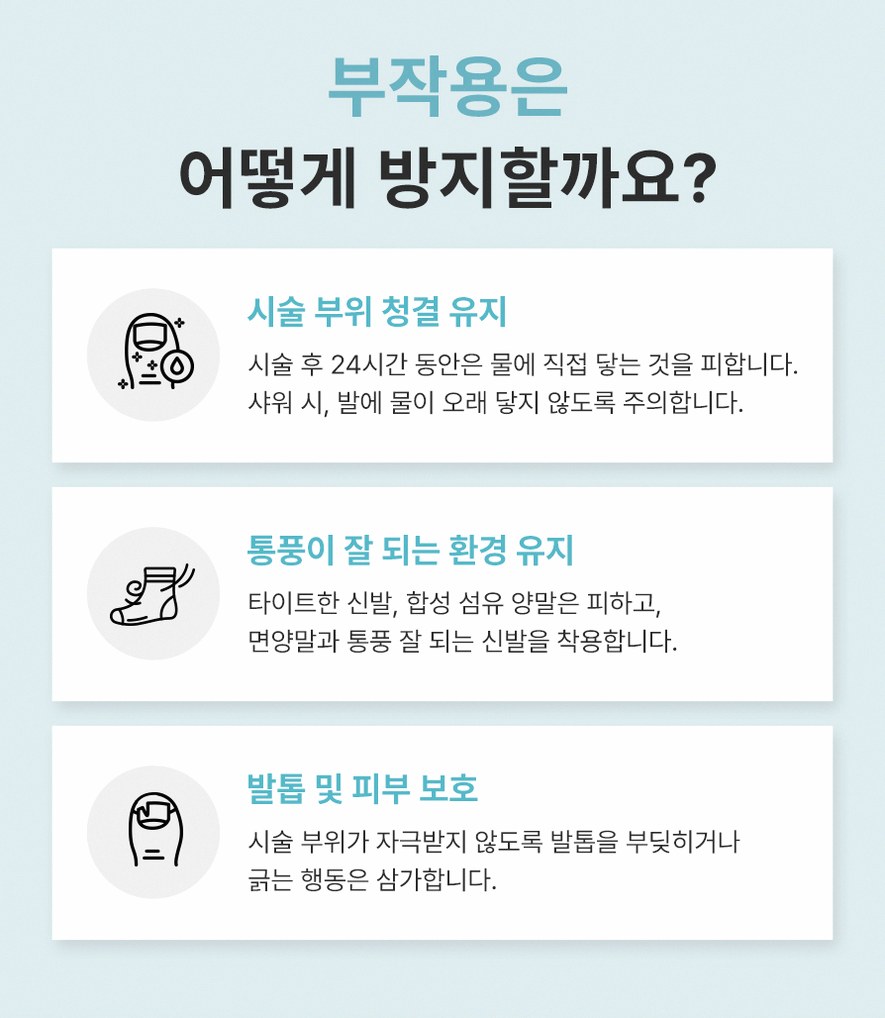 본문 내용을 보조하는 이미지