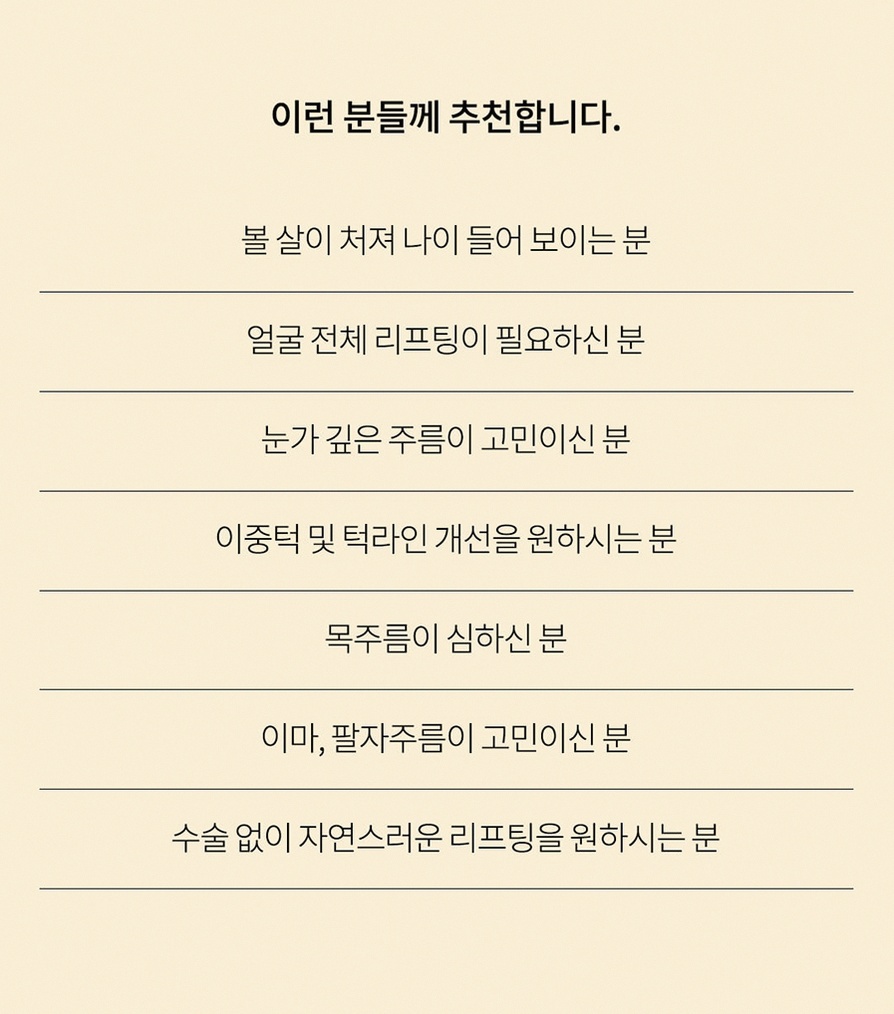 본문 내용을 보조하는 이미지