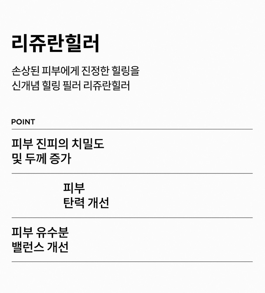본문 내용을 보조하는 이미지