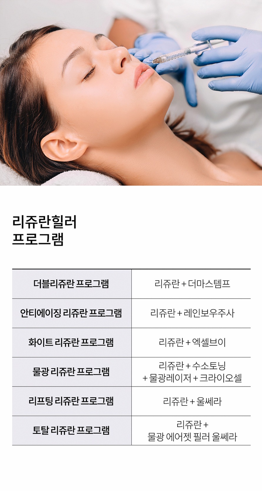 본문 내용을 보조하는 이미지