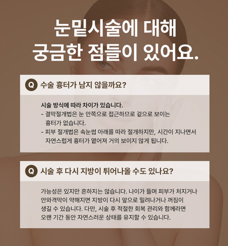 본문 내용을 보조하는 이미지