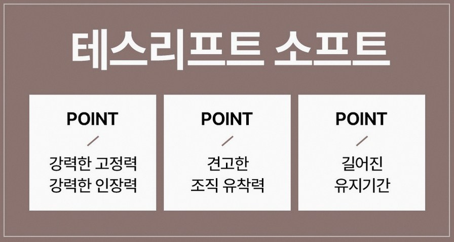 본문 내용을 보조하는 이미지
