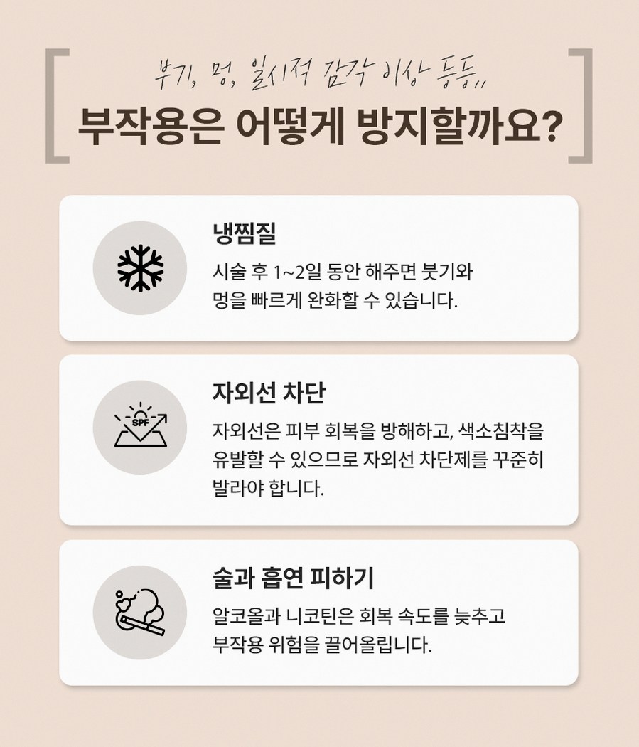 본문 내용을 보조하는 이미지