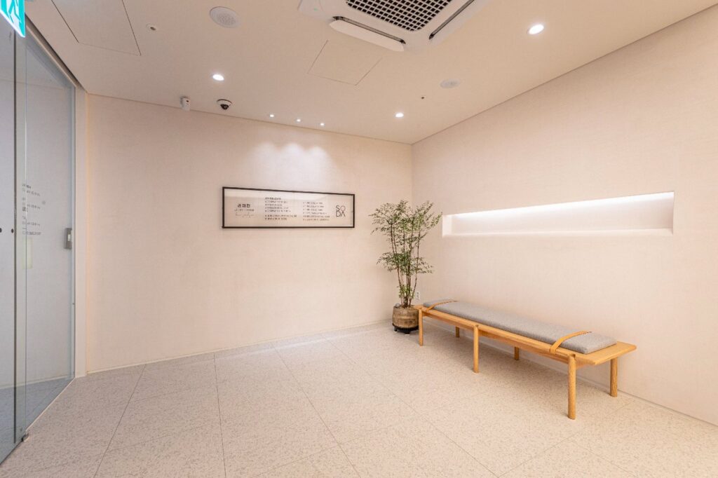 무턱수술잘하는곳 찾기 전, 수술 방법과 병원 선택 기준