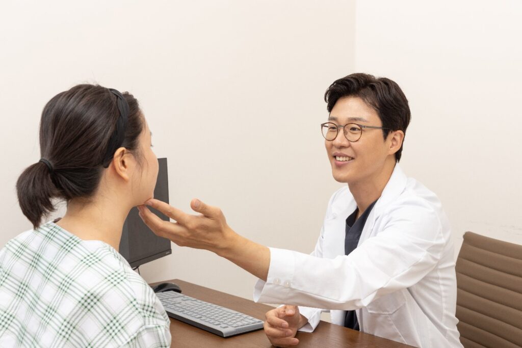 광대수술후기 안내: 상담·수술 전 체크리스트와 점검사항