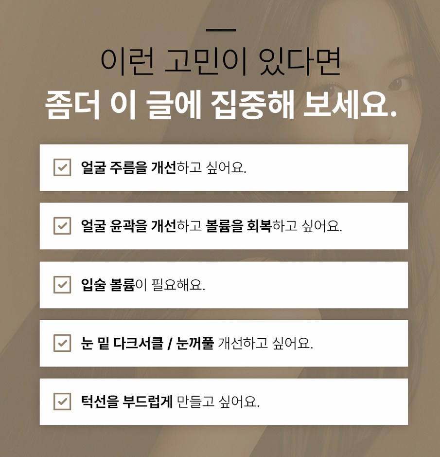 본문 내용을 보조하는 이미지