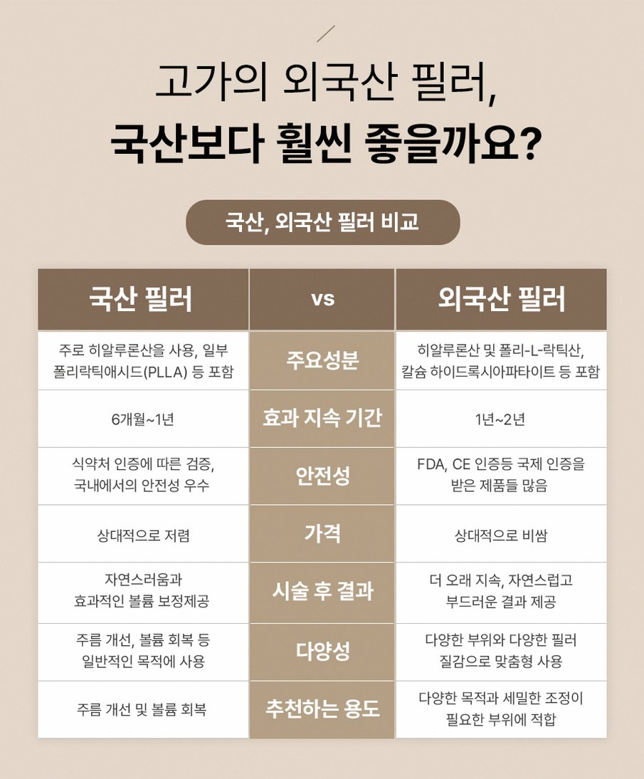 본문 내용을 보조하는 이미지
