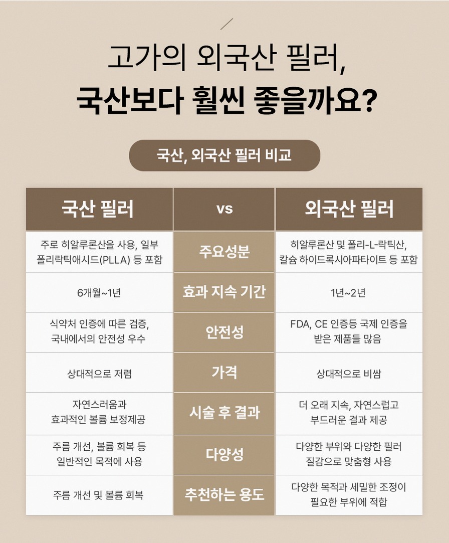 본문 내용을 보조하는 이미지