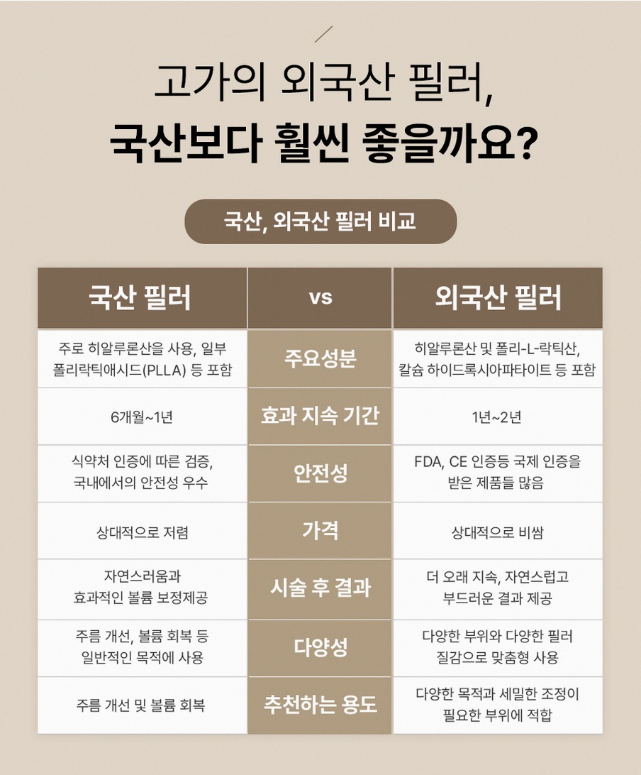 본문 내용을 보조하는 이미지