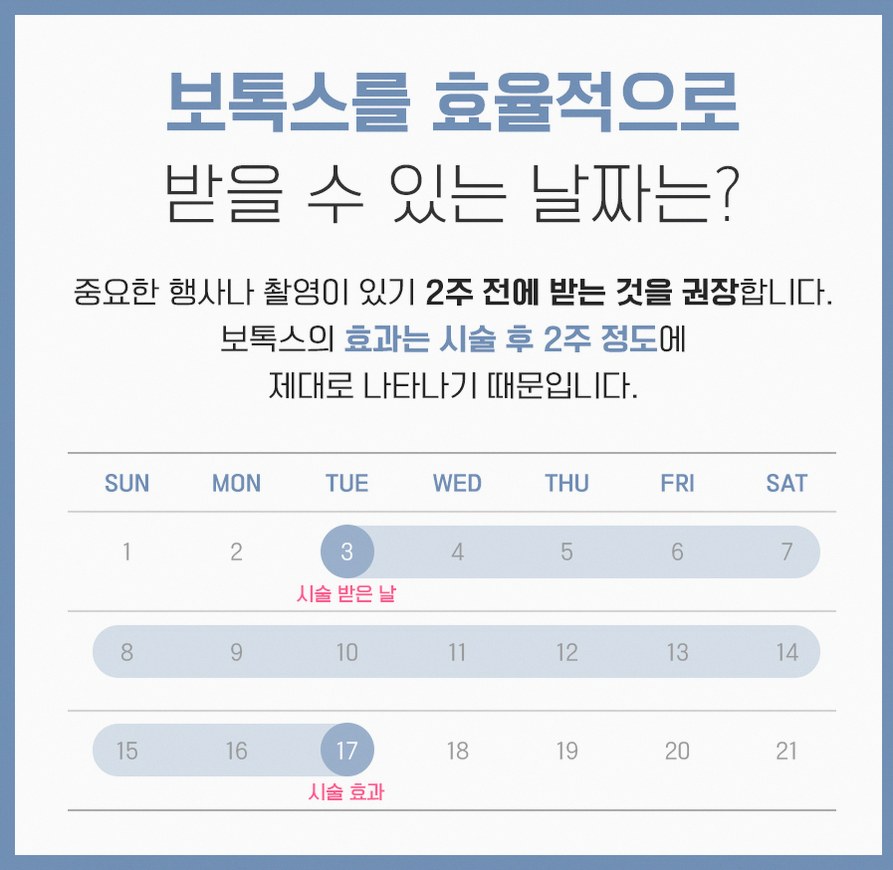 본문 내용을 보조하는 이미지