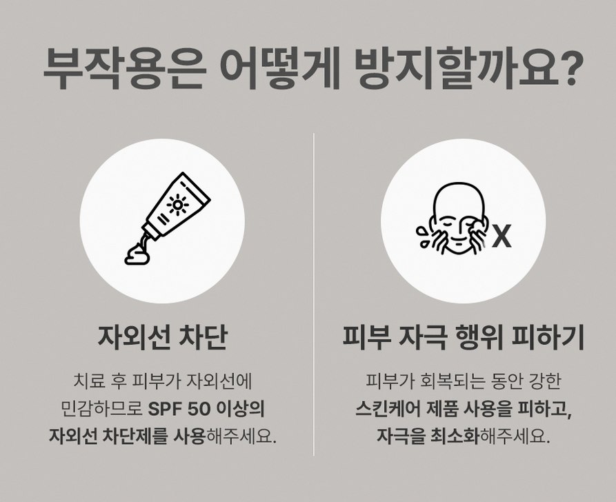 본문 내용을 보조하는 이미지