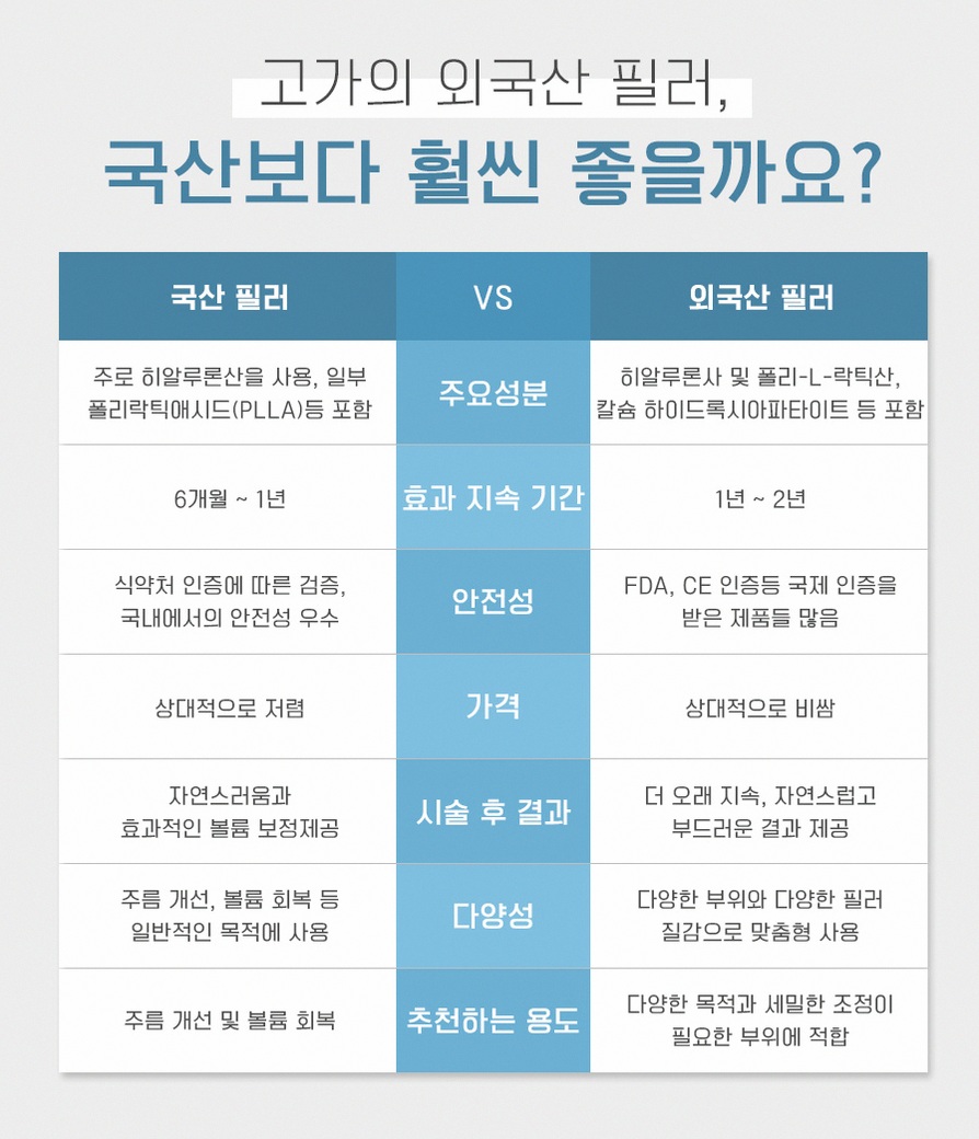 본문 내용을 보조하는 이미지