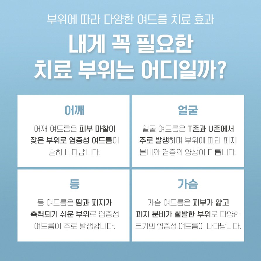 본문 내용을 보조하는 이미지